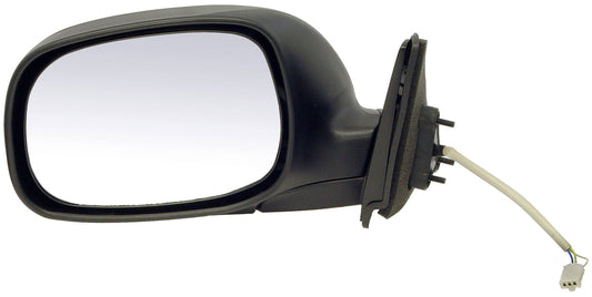 Side View Mirror Power (Dorman# 955-1143)