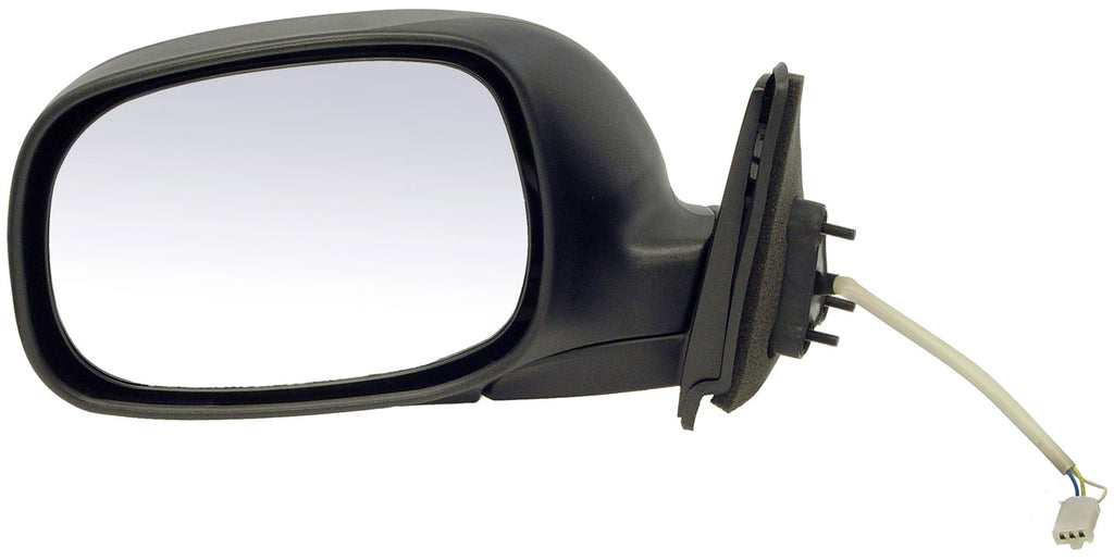 Side View Mirror Power (Dorman# 955-1143)