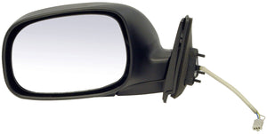 Side View Mirror Power (Dorman# 955-1143)
