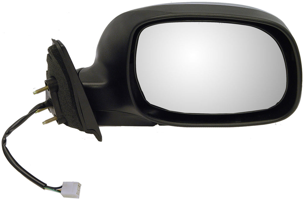 Side View Mirror Power, Heated (Dorman# 955-1144)