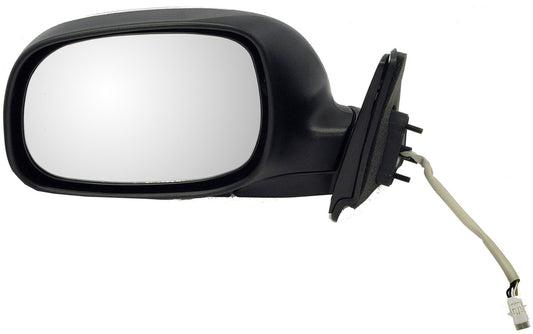 Side View Mirror Power, Heated (Dorman# 955-1145)