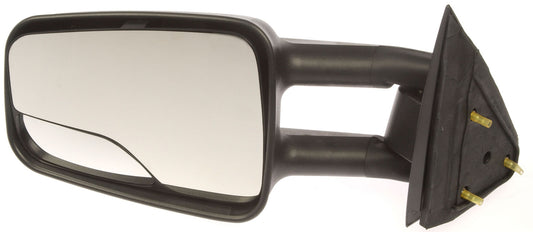 Left Side View Mirror (Dorman #955-074)