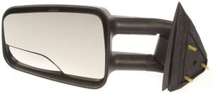 Left Side View Mirror (Dorman #955-074)