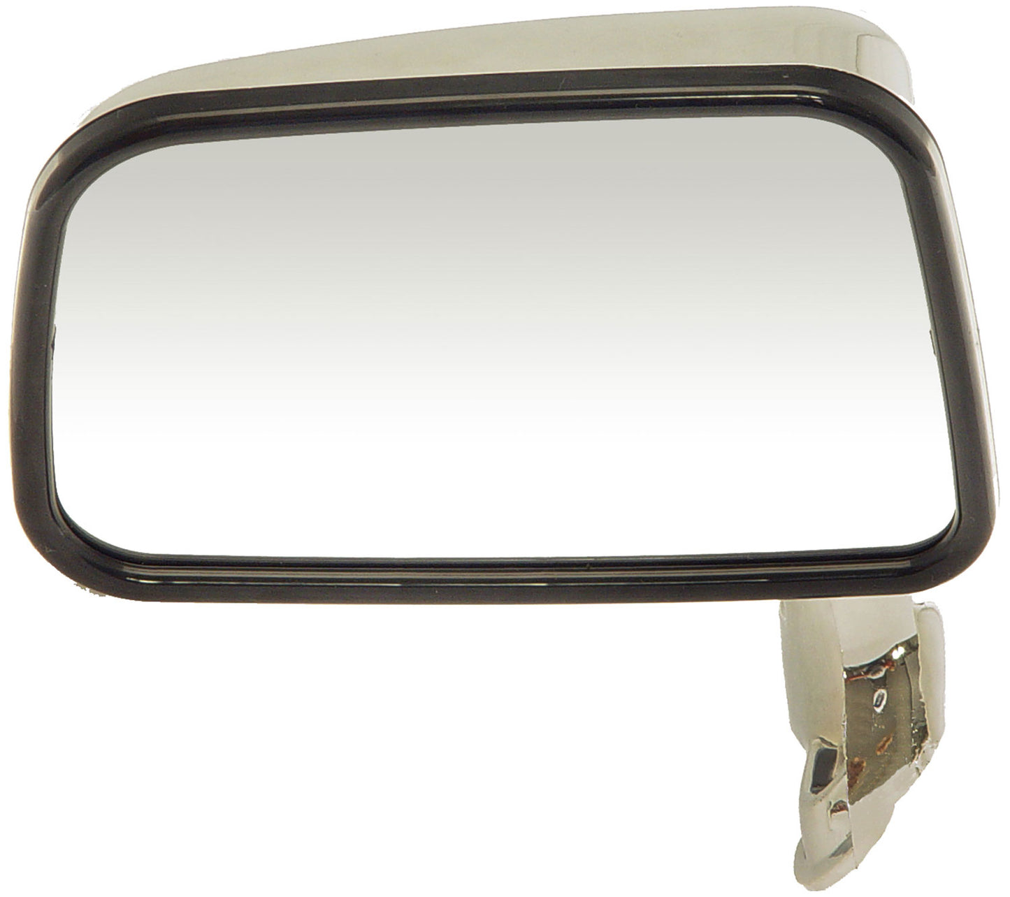 Side View Mirror Left - Dorman# 955-1648