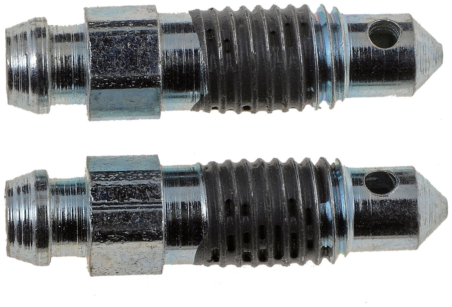 Brake Bleeder (Dorman #12703)