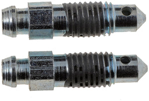 Brake Bleeder (Dorman #12703)