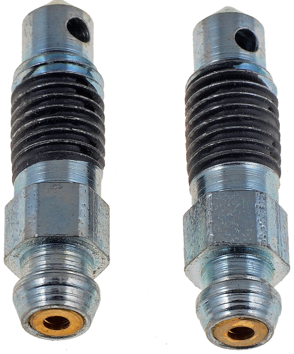 Brake Bleeder (Dorman #12703)