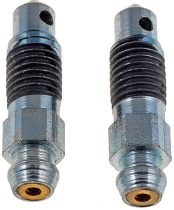 Brake Bleeder (Dorman #12703)