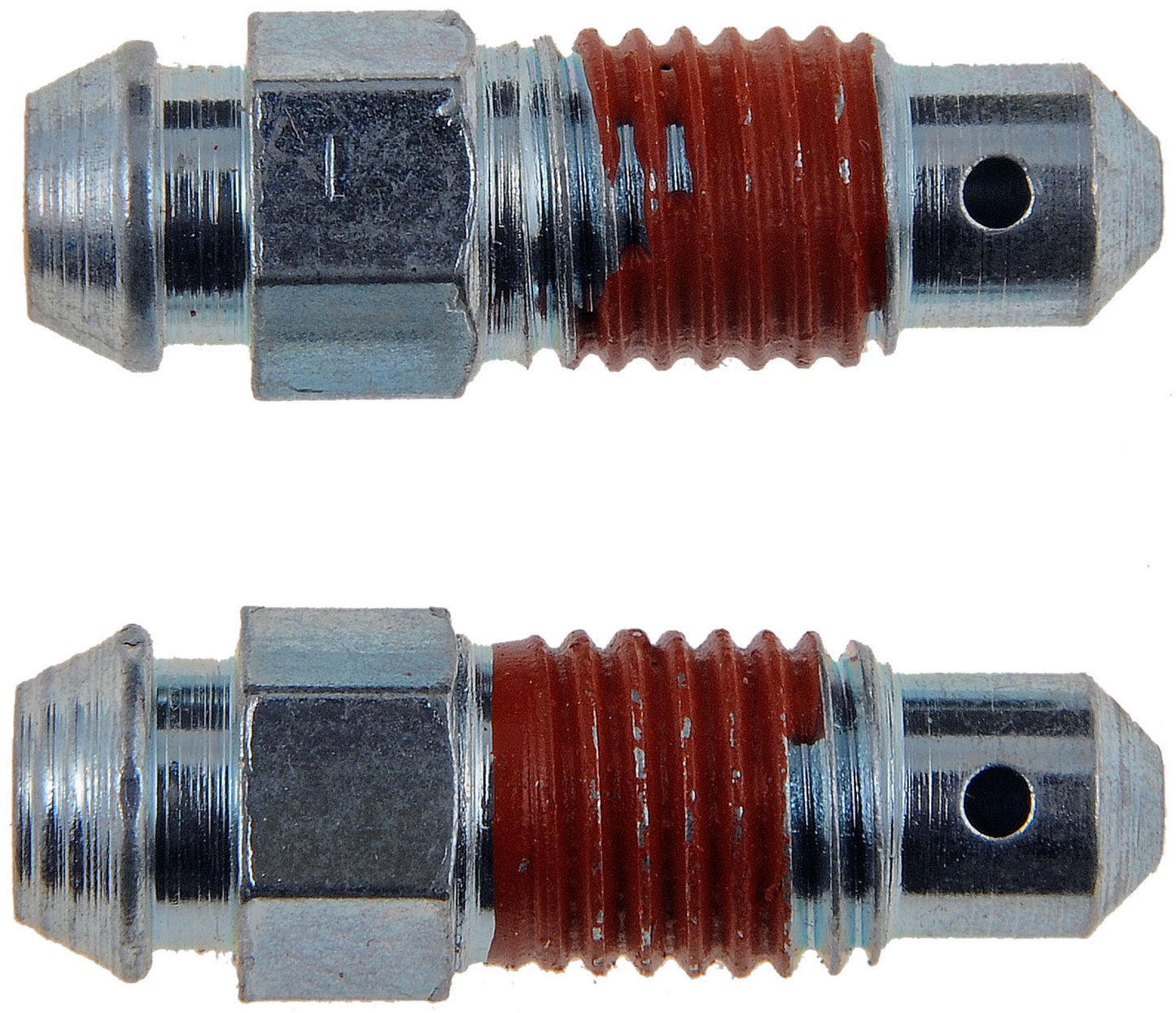 Brake Bleeder (Dorman #12704)