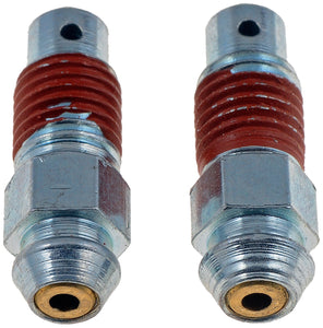 Brake Bleeder (Dorman #12704)