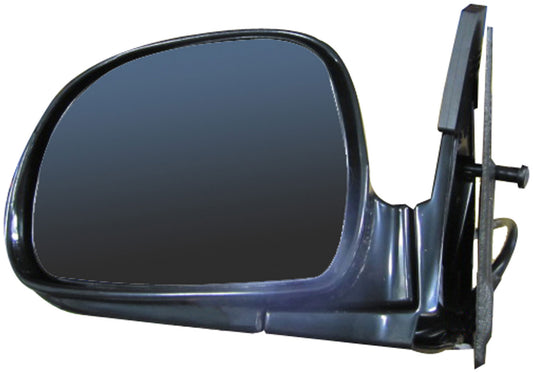 Left Side View Mirror (Dorman #955-090)