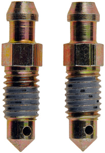 Brake Bleeder (Dorman #12705)