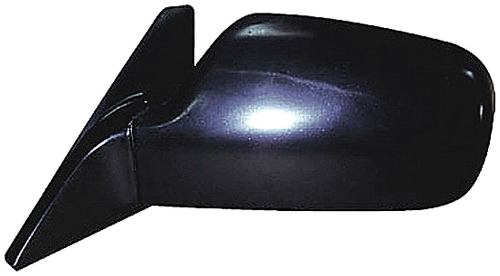 Left Side View Mirror (Dorman #955-136)