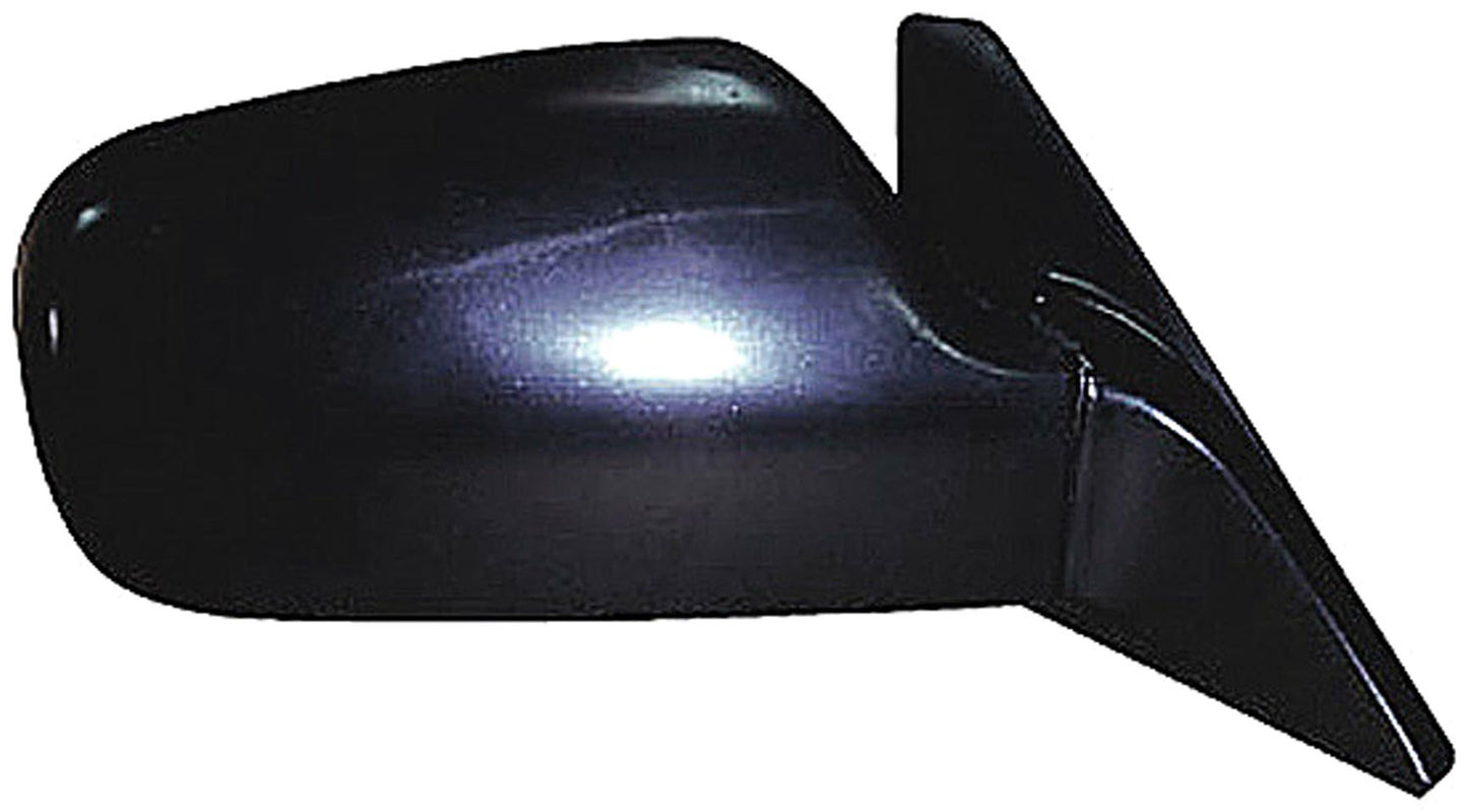 Right Side View Mirror (Dorman #955-137)