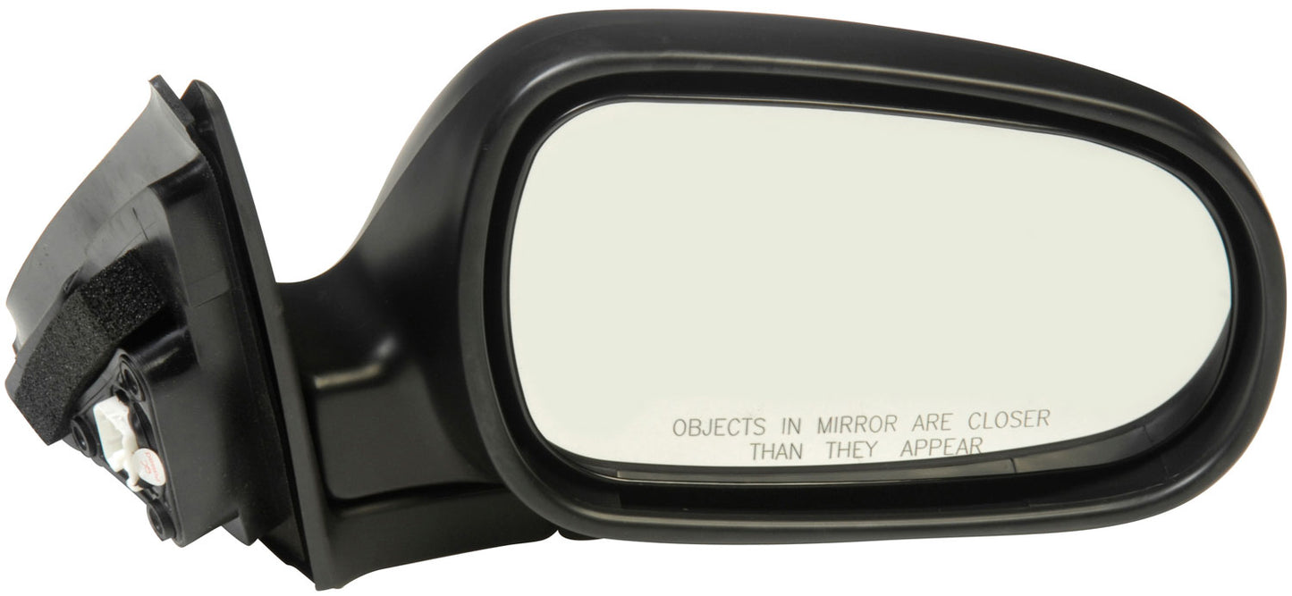 Right Side View Mirror (Dorman #955-144)