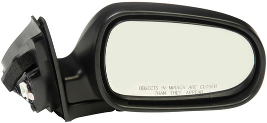 Right Side View Mirror (Dorman #955-144)