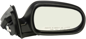 Right Side View Mirror (Dorman #955-144)