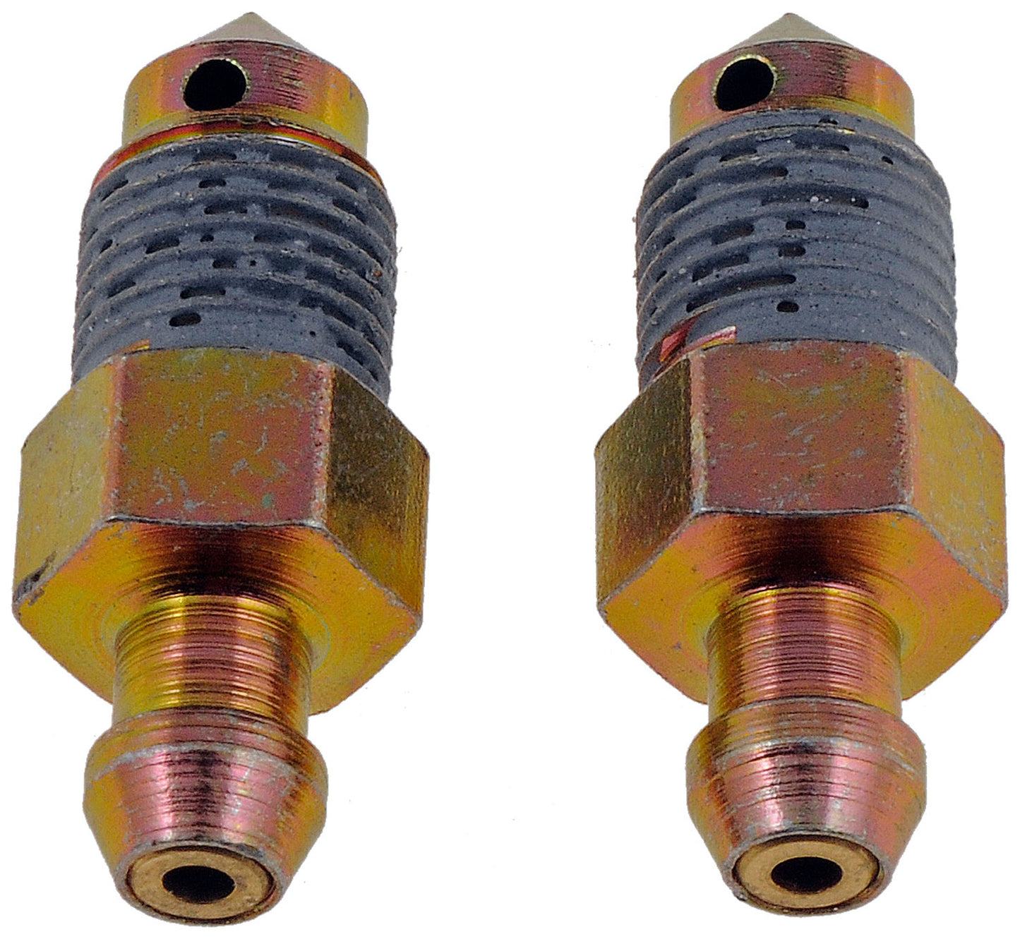 Brake Bleeder (Dorman #12706)