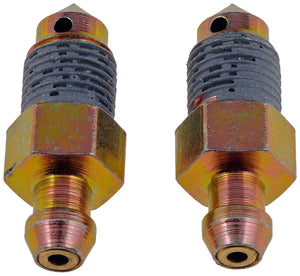 Brake Bleeder (Dorman #12706)