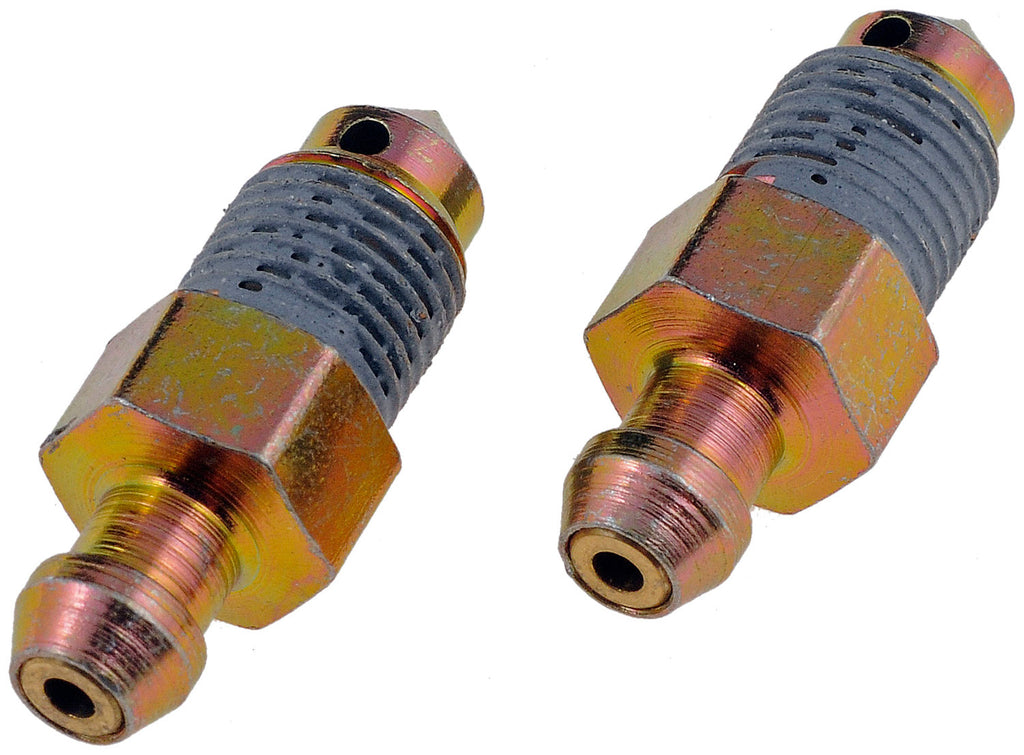 Brake Bleeder (Dorman #12706)
