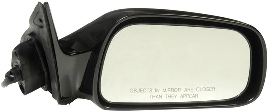 Right Side View Mirror (Dorman #955-168)