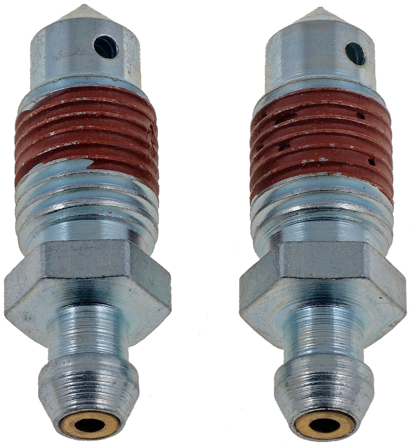 Brake Bleeder (Dorman #12707)