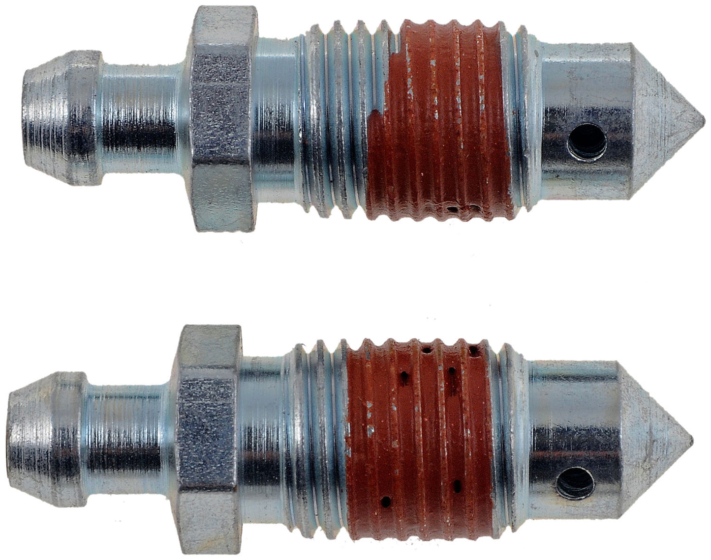 Brake Bleeder (Dorman #12707)