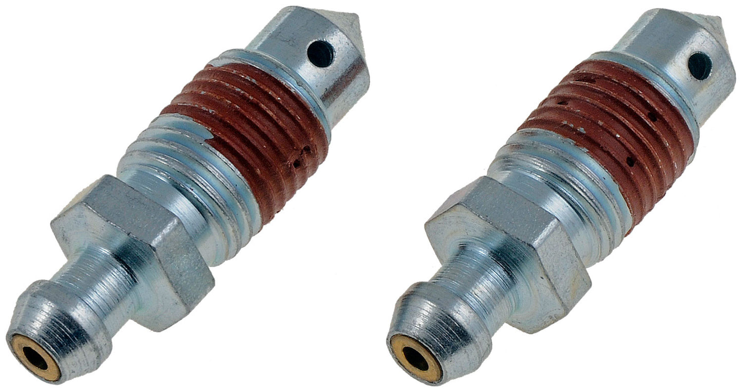 Brake Bleeder (Dorman #12707)
