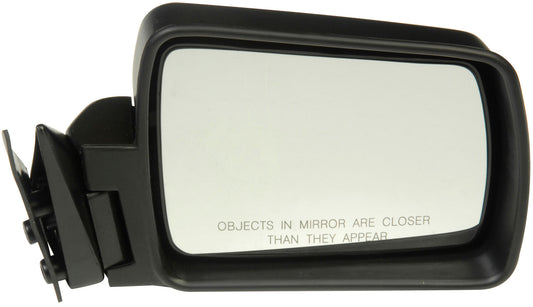 Right Side View Mirror (Dorman #955-233)