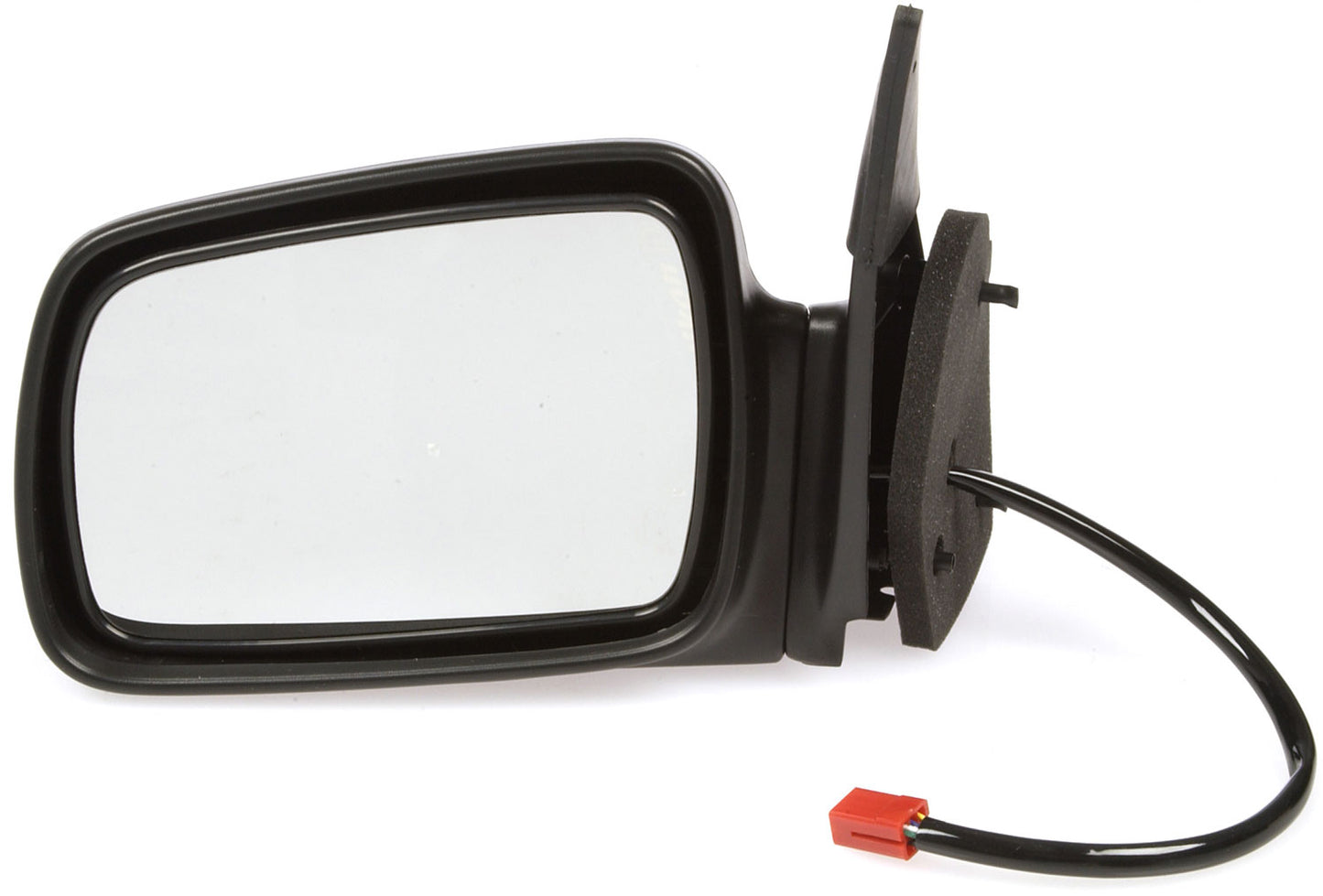 Left Side View Mirror (Dorman #955-244)