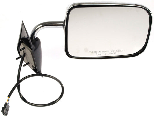 Right Side View Mirror (Dorman #955-249)