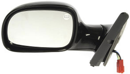 Left Side View Mirror (Dorman #955-257)
