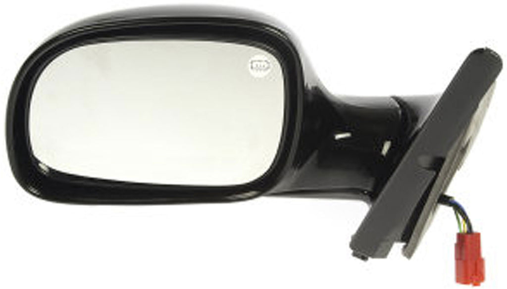 Left Side View Mirror (Dorman #955-257)