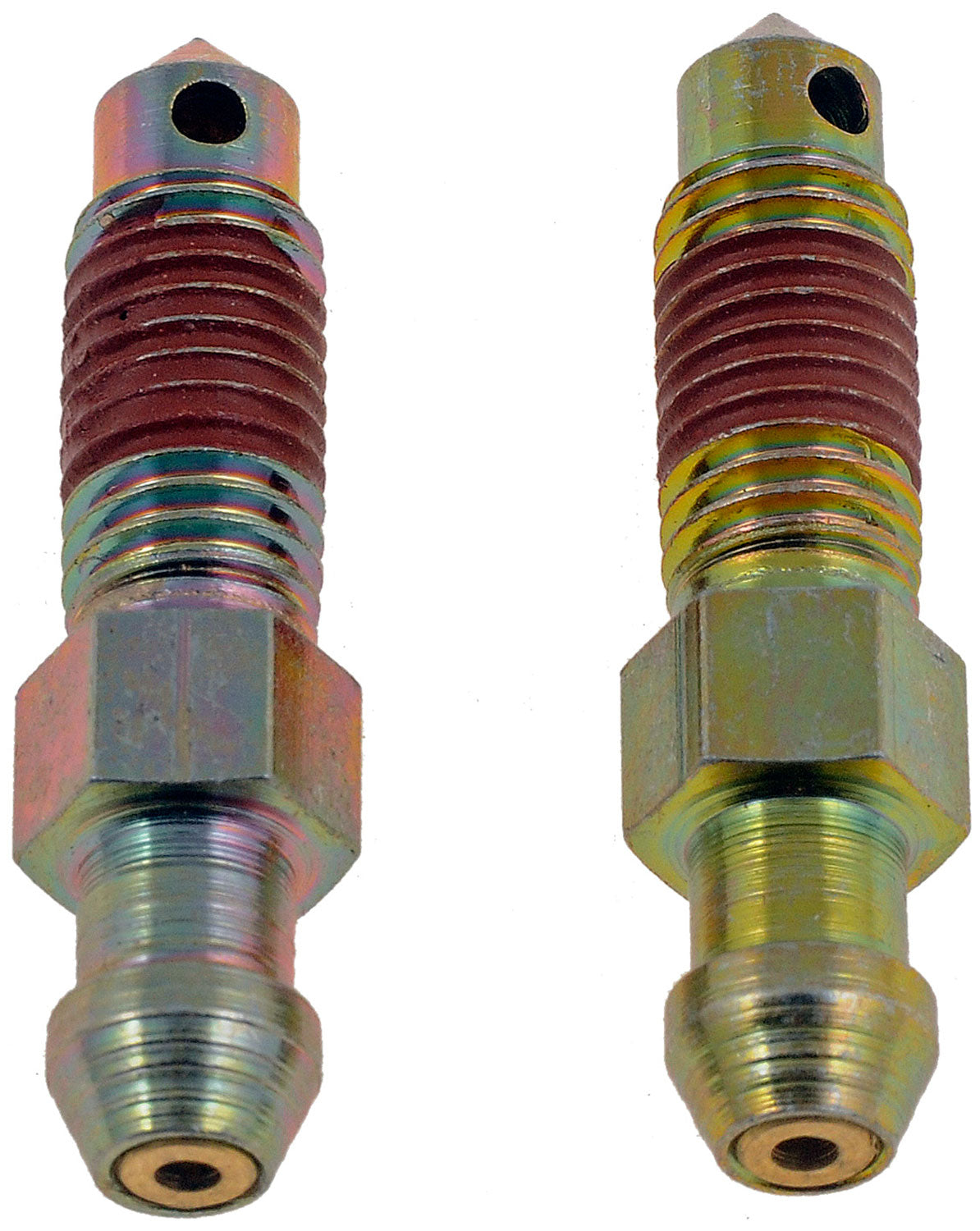 Brake Bleeder (Dorman #12708)