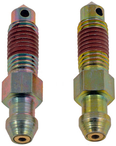 Brake Bleeder (Dorman #12708)