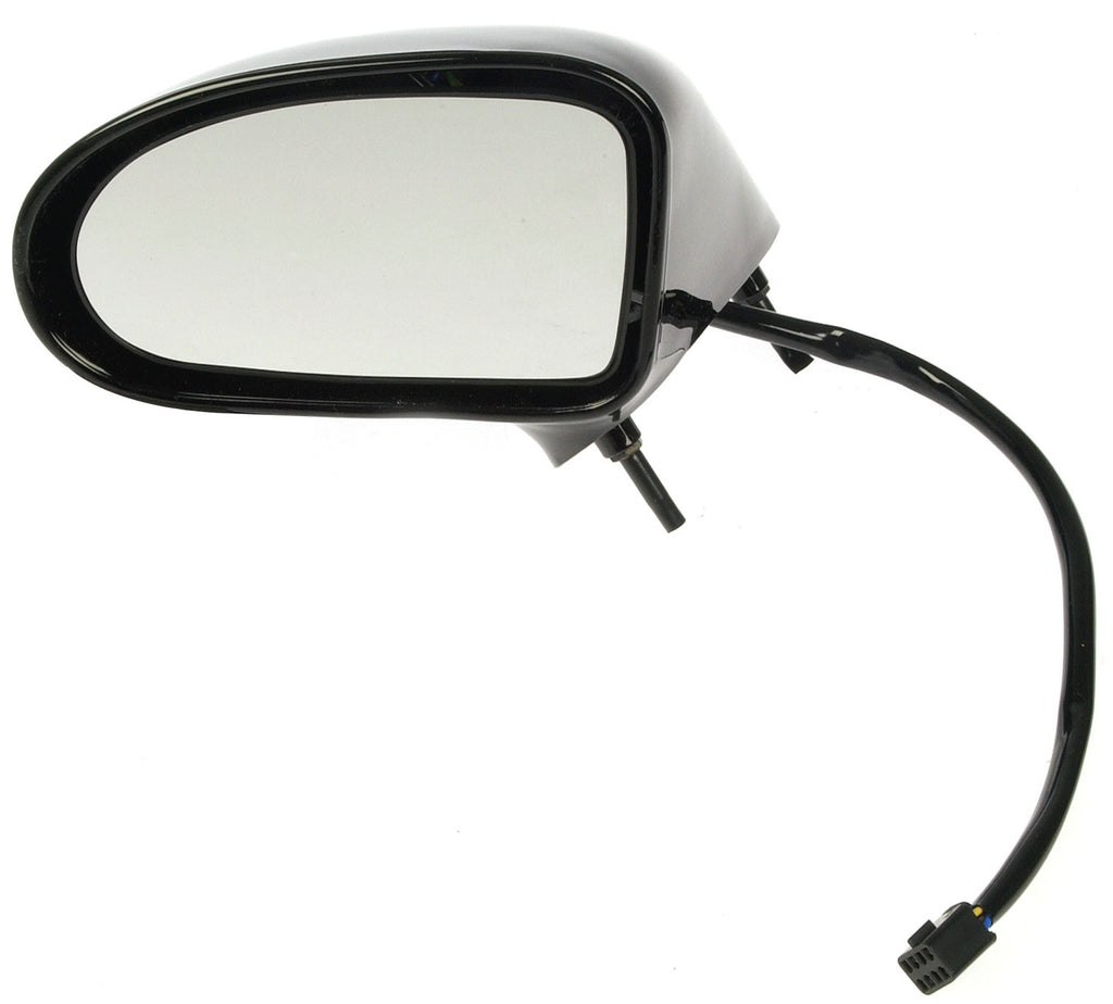 Left Side View Mirror (Dorman #955-315)