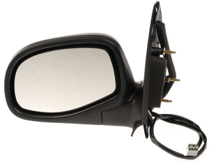 Left Side View Mirror (Dorman #955-324)
