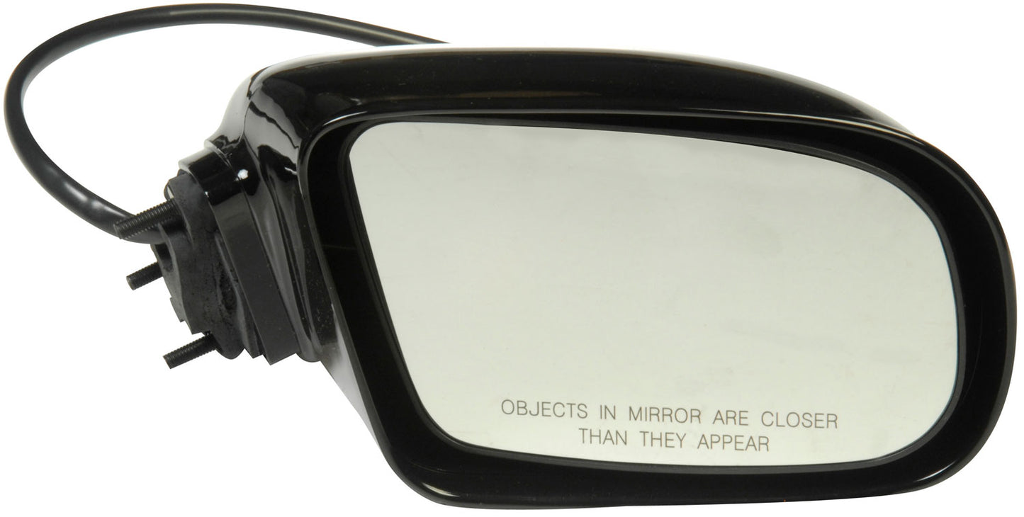 Right Side View Mirror (Dorman #955-327)