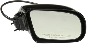 Right Side View Mirror (Dorman #955-327)