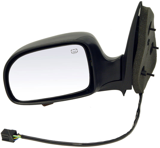 Side View Mirror Power, Heated (Dorman# 955-1155)
