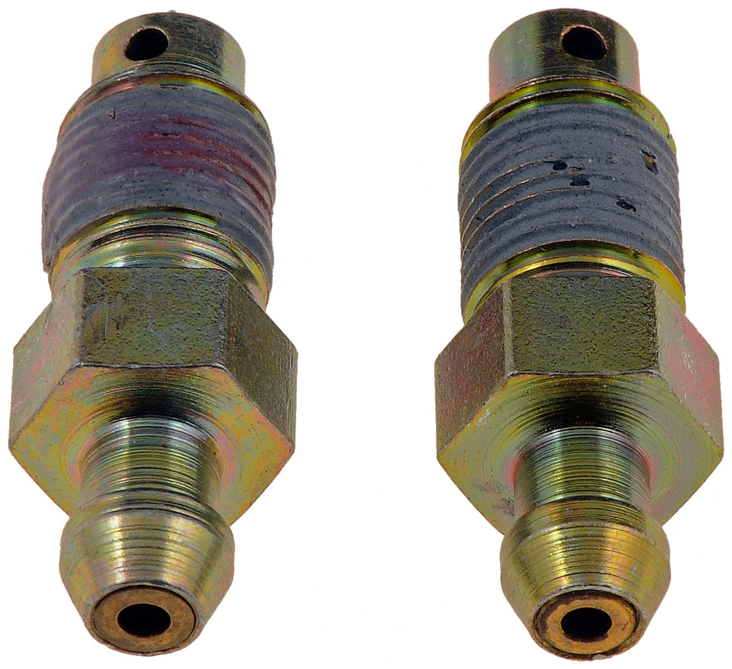Brake Bleeder (Dorman #12709)