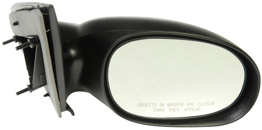 Right Side View Mirror (Dorman #955-388)