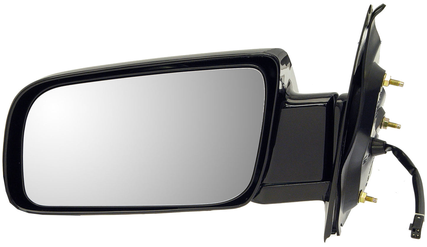 Side View Mirror Power (Dorman# 955-1167)