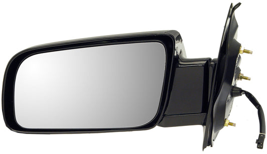Side View Mirror Power (Dorman# 955-1167)