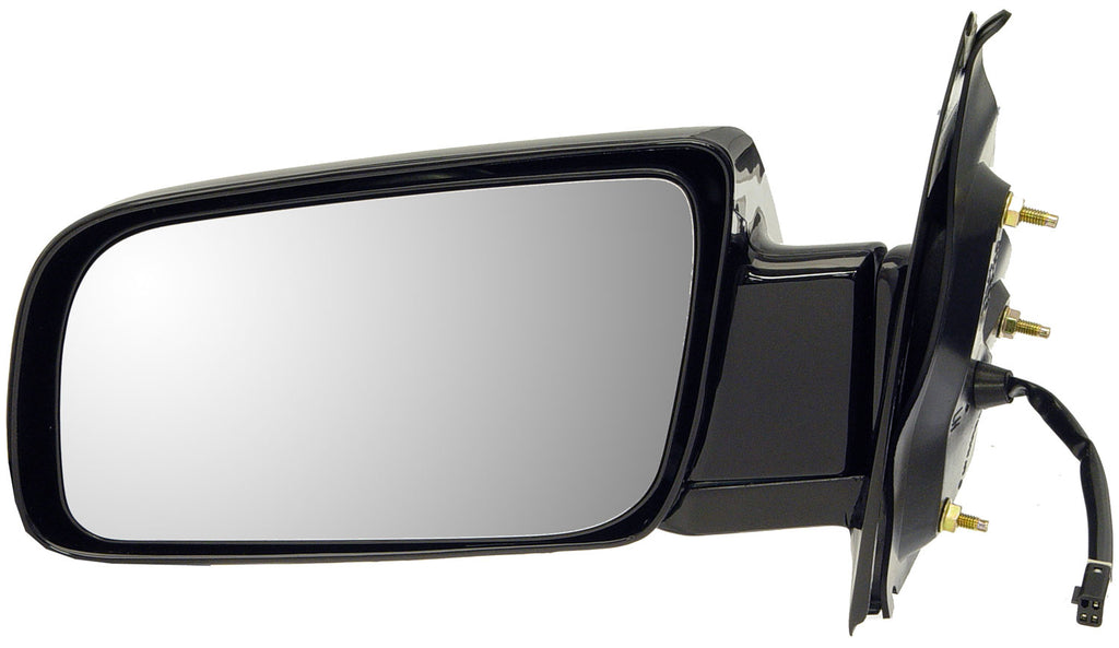 Side View Mirror Power (Dorman# 955-1167)