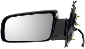 Side View Mirror Power (Dorman# 955-1167)