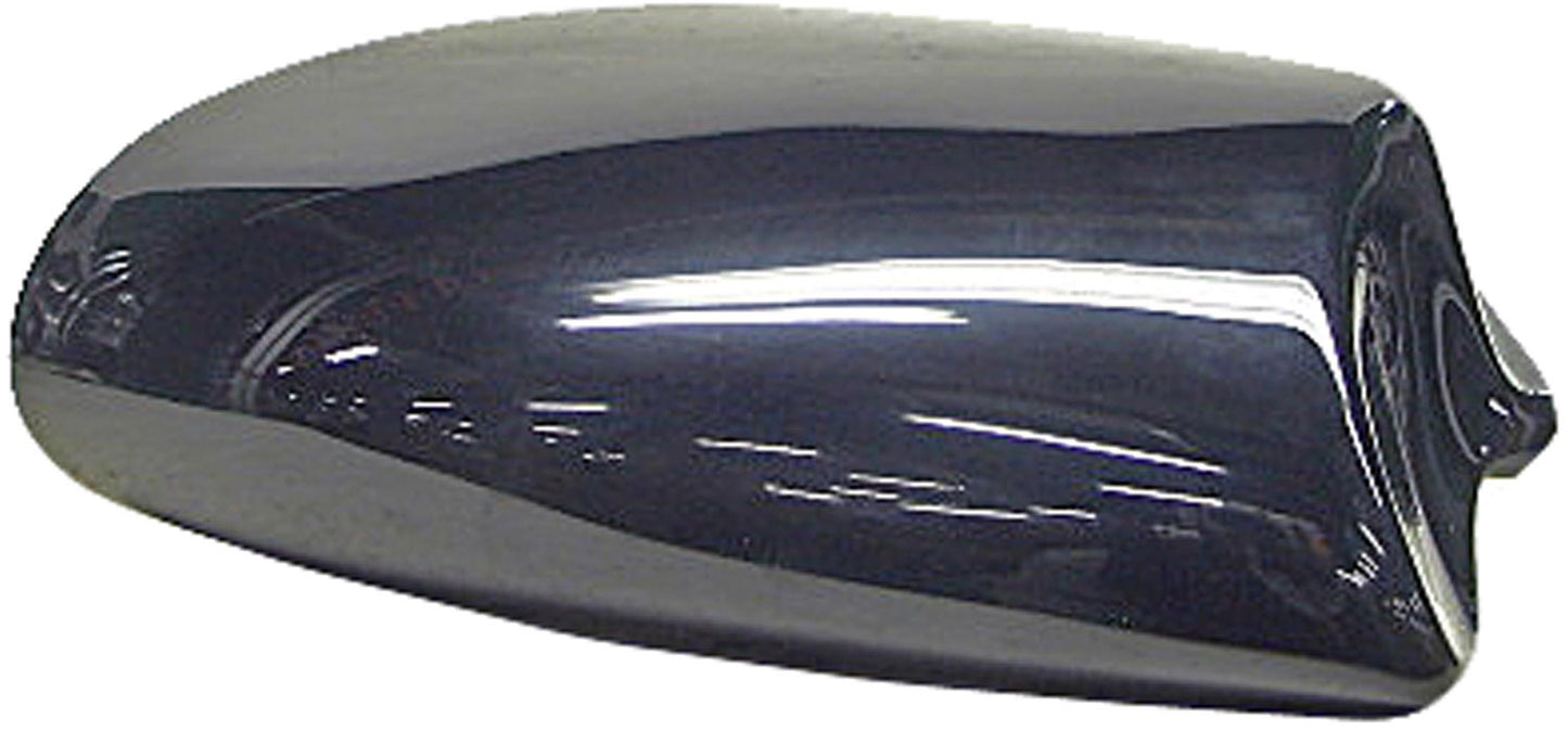 Side View Mirror Manual (Dorman# 955-1170)