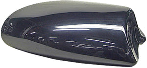 Side View Mirror Manual (Dorman# 955-1170)