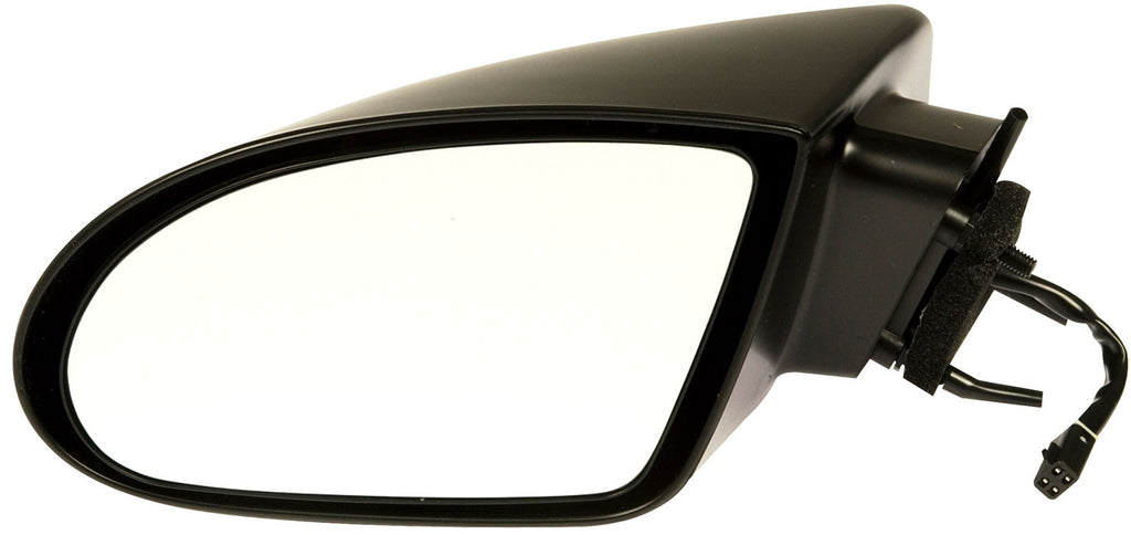 Side View Mirror Power (Dorman# 955-1171)