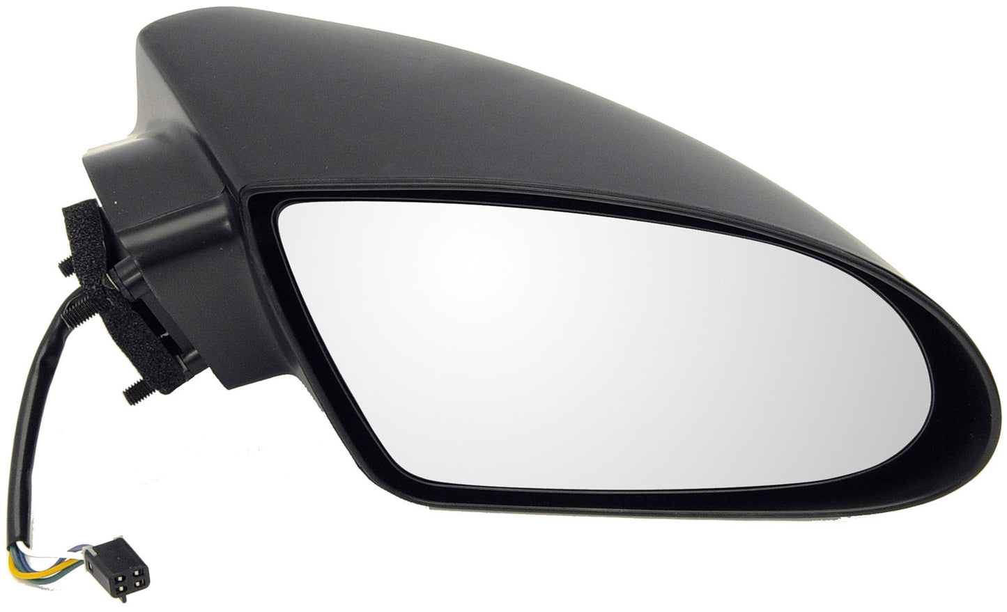 Side View Mirror Power (Dorman# 955-1172)